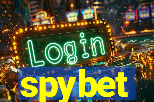 spybet
