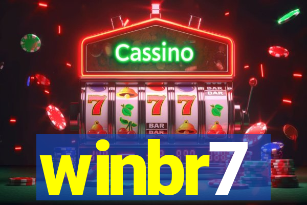 winbr7