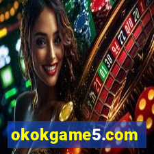 okokgame5.com