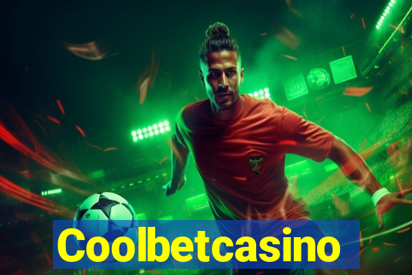 Coolbetcasino