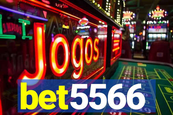 bet5566