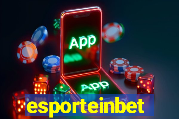 esporteinbet