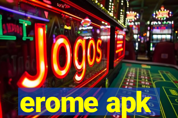 erome apk