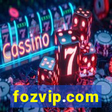 fozvip.com