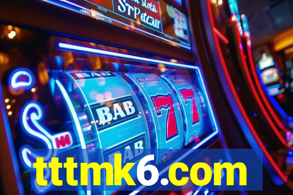 tttmk6.com