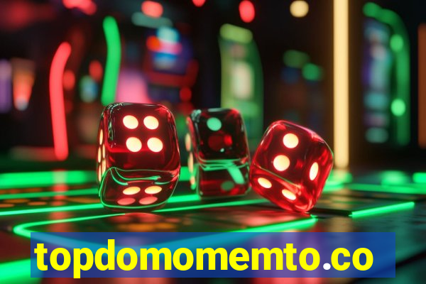 topdomomemto.com