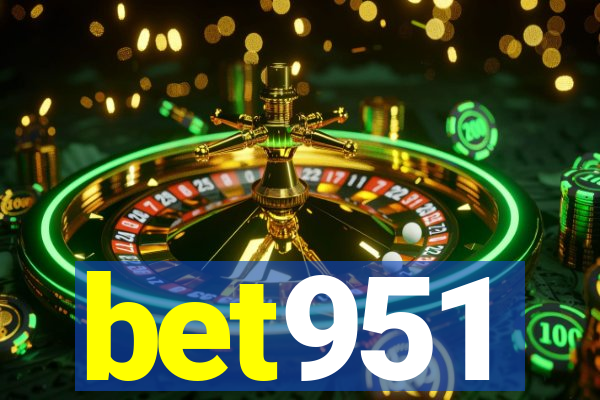 bet951