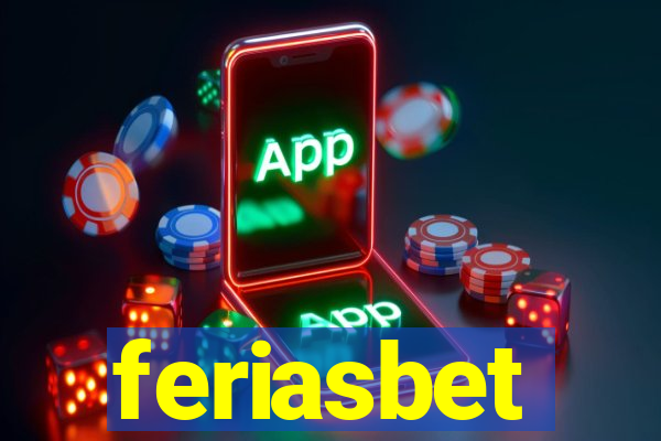 feriasbet