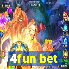 4fun bet