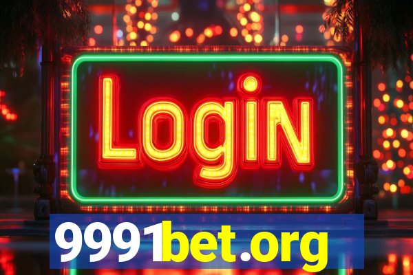 9991bet.org