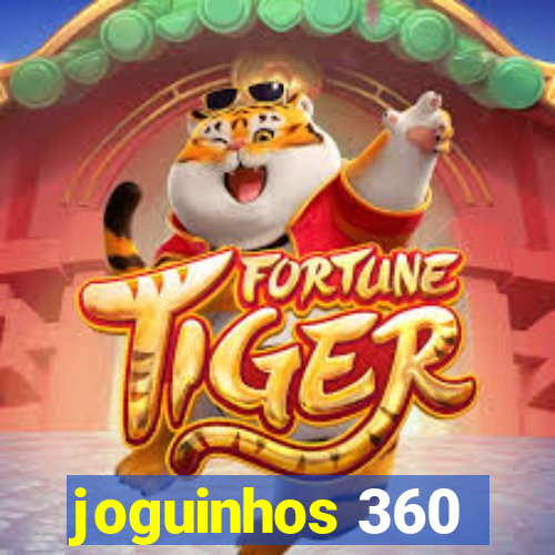 joguinhos 360