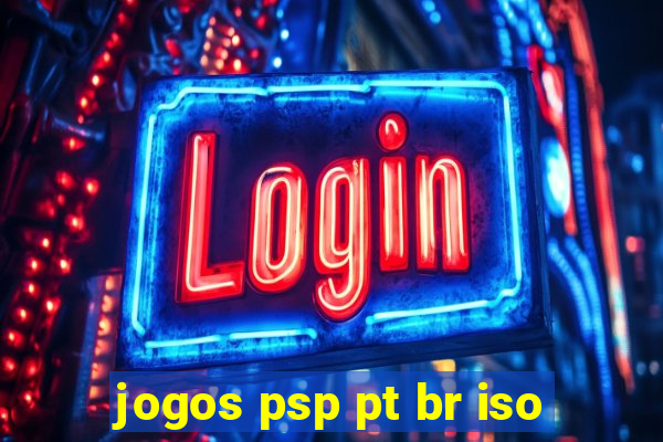 jogos psp pt br iso