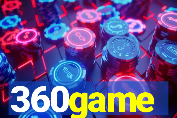 360game