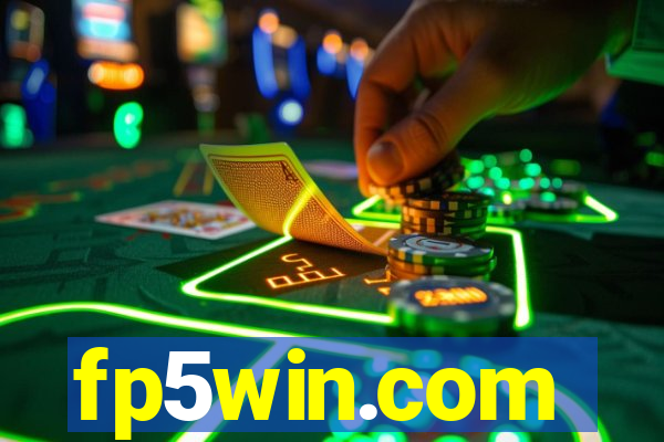 fp5win.com