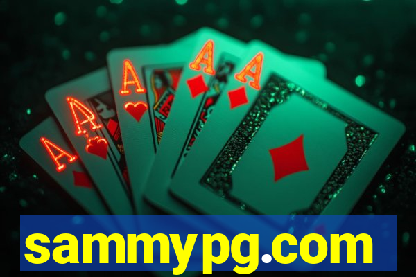 sammypg.com