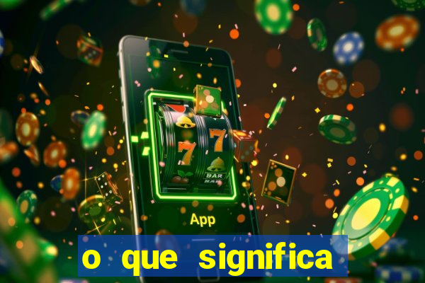o que significa mais de 1.5 gols