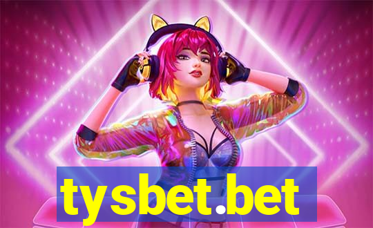 tysbet.bet