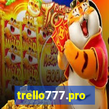 trello777.pro