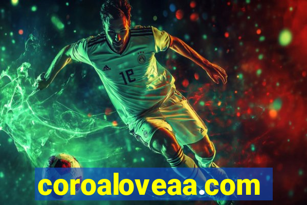 coroaloveaa.com
