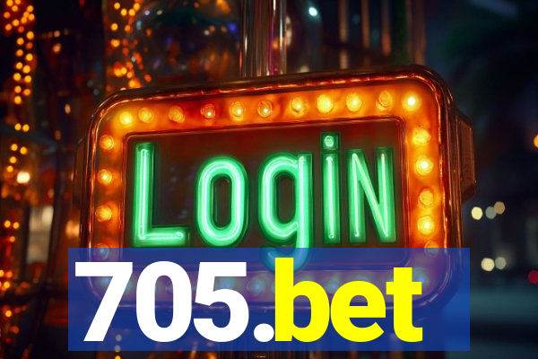 705.bet