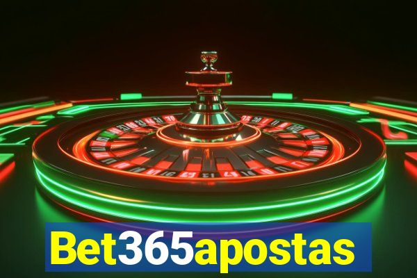 Bet365apostas