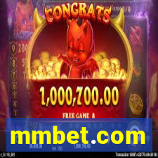 mmbet.com