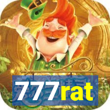 777rat