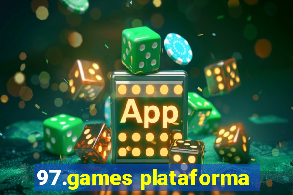 97.games plataforma