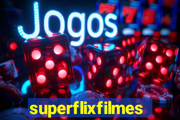 superflixfilmes.site