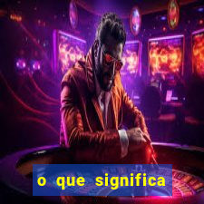 o que significa receber a visita de um gato