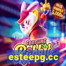 esteepg.cc