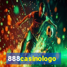 888casinologo