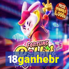 18ganhebr