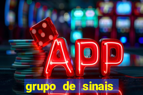 grupo de sinais mines whatsapp