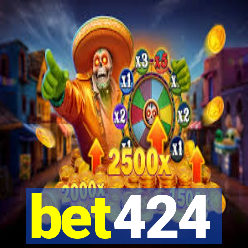 bet424