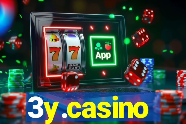 3y.casino