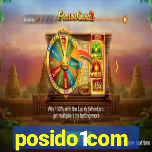 posido1com