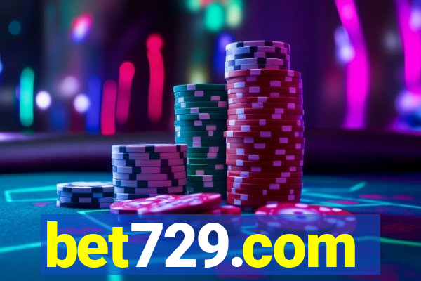 bet729.com