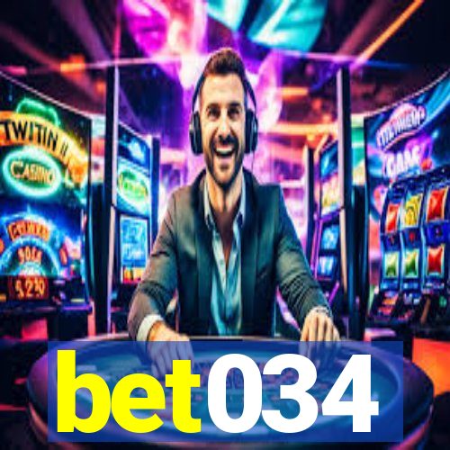 bet034