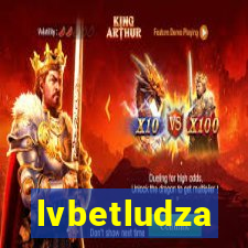 lvbetludza