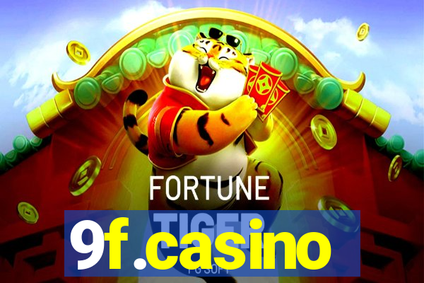 9f.casino