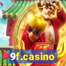 9f.casino