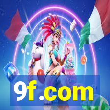 9f.com
