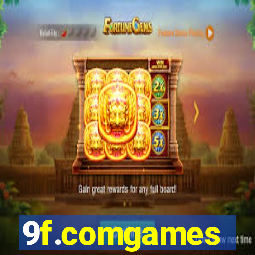 9f.comgames