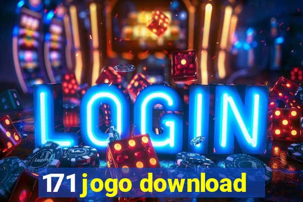 171 jogo download