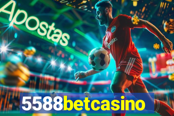 5588betcasino