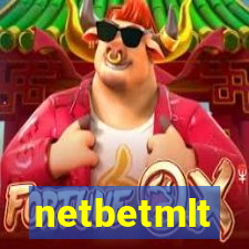 netbetmlt