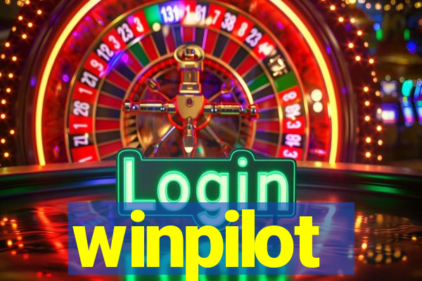 winpilot