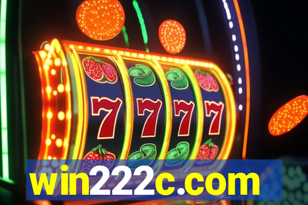 win222c.com