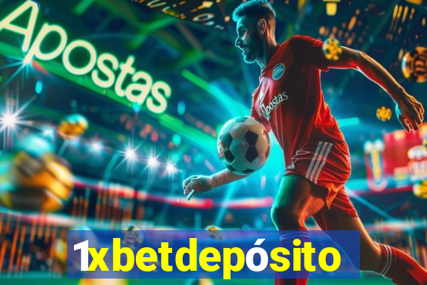 1xbetdepósito